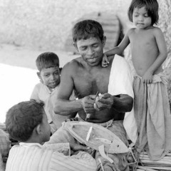 Fehi Fehi Aazaadhee   Hoarafushi Fareedha