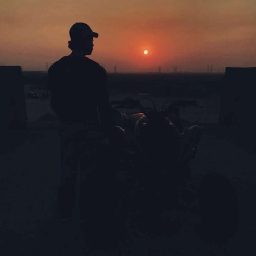بدر الشعيبي - وفي ريمكس