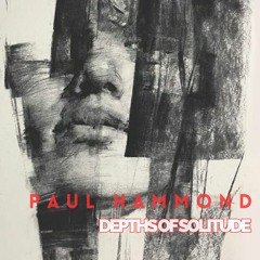 Amongst Ancient Pines