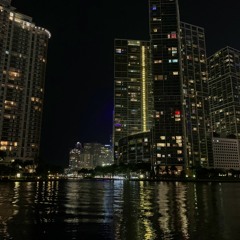 ياربي تسهل الامر وتزيّن الاحوال - علي بن حمري