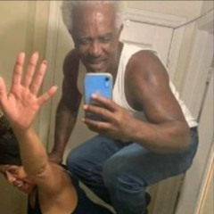 you or no one else (demo)