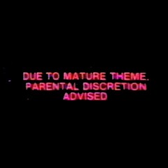 RAGECORE/TRAP METAL