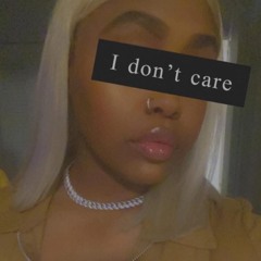 LilGremlinsgogirlfreestyle3.m4a