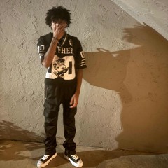 Uknow5 - Greater Later (Prod.Kizip)