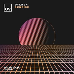 Dylhen - Sunrise [UV]