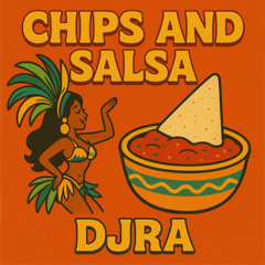chips n salsa