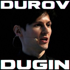 DUROV