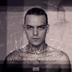 Right Now (feat. DADDY & Josodo)