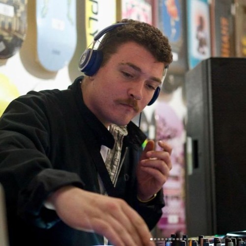 2step Selects w/ CBR - Subtle Radio - 27/10/2024