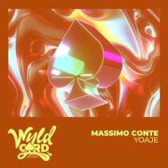 Massimo Conte - Yoaje