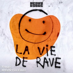 Yougo - HSHVYDCE003