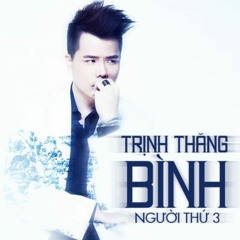 Sẽ Quên Ngày Hôm Nay (feat. Pham Hoang Duy)