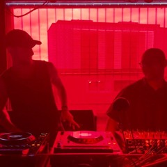 ogtrues b2b Primal State (Mitmischen @ Watergate - 24.08.24)