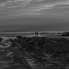 On the nature of daylight - Max Richter / piano version