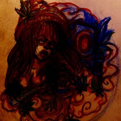 Spectrum Pearl | Araako x Jah