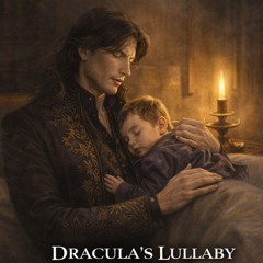 70/70 Dracula’s Lullaby -2009- Dracula, The Promise (Metal Orchestra)