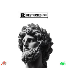 RHETORIC (PROD BANDIT LUCE)