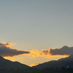 KukutaFetan - Tzy • MrTee (Prod • KoHenny)