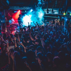 Alday - Rollers Mate