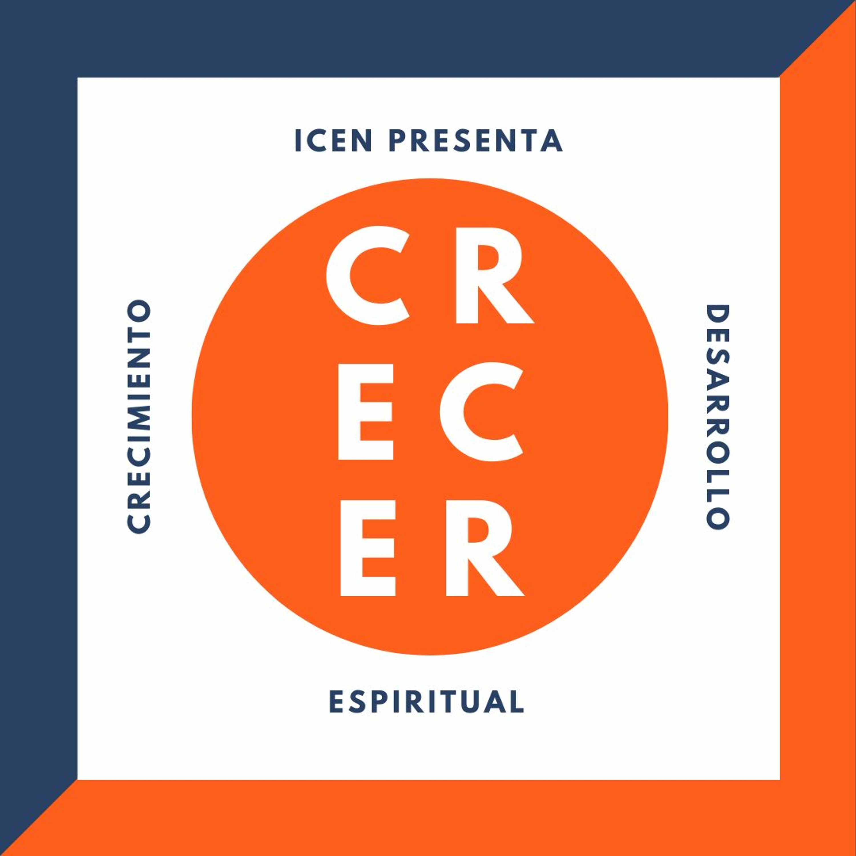 Crecer 1 Segundo Episodio