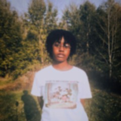 dont wanna lose this (prod. elzio & malloy)