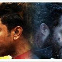 Stream Tenet 2020 Full Movie Streaming Online in HD Video