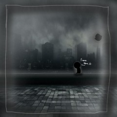 Neo - Afterlife (50 Freebie)