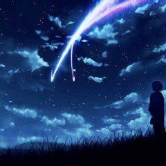 Osirus Jack - C14 [LOFI remix]