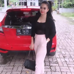 Hu Patoru Rohaki 'Vini'