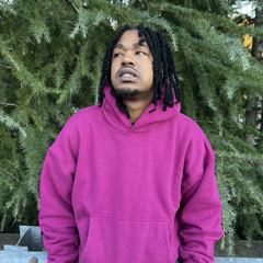 K9- damn rite BITCH prod by kashmere