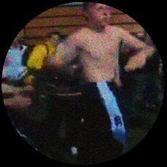 Damn Gud Shawty (Hardstyle Remix)