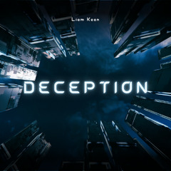Deception