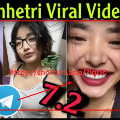 Original {18++ HD} gangu chettri 7.2 kanda video gangu chettri kanda link telegram