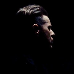 This Will Never Be Over