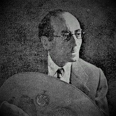 موسيقى ذكرياتي (محمد القصبجي) - المقطع الأخير | النادي الأهلي - سبتمبر 1944