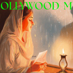 Orchestral Ballad of Eternal Love |  Inspired Chill Rain Ambience