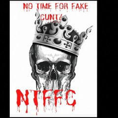Mest one - When I Die