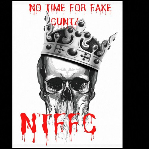 Mest one - When I Die