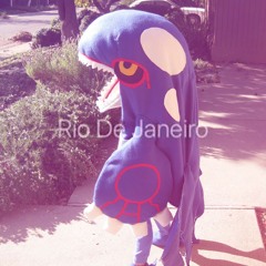 new hampshire (ft. jain) [prod. ayocarie + creators]