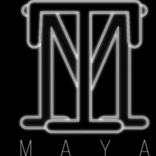 MT MAYA - O Co$tume 🐊 - Part.1