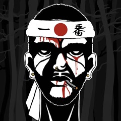 Misfit of babylon