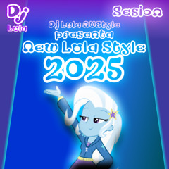 Sesión Masia (2025) New-Lula-Style - Newstyle