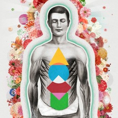 Chakra Balancing