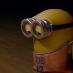Spaghetti Jugg