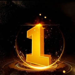 Achievement! Ft. ClarkeBoyPop