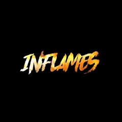 Ed'G X Alfredo - Ringue Remix (Ft. Deezy )