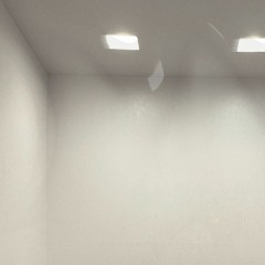 Another Version of Nowhere