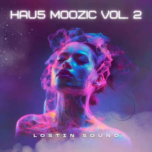 Hau5 Moozic Vol. 2