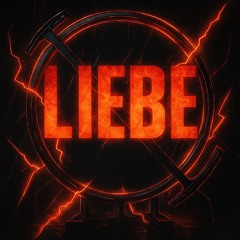 Ufo361 feat Nina Chuba - Liebe - SunDusk - Remix