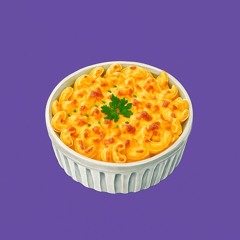 BAKED PASTA